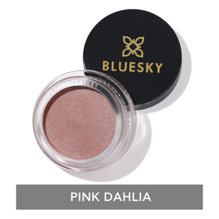 Bluesky Multi-Use Radiance Cream Colour