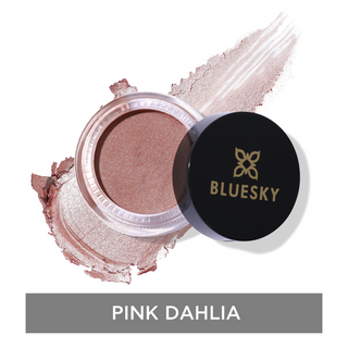 Bluesky Multi-Use Radiance Cream Colour