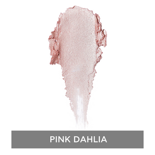 Bluesky Multi-Use Radiance Cream Colour