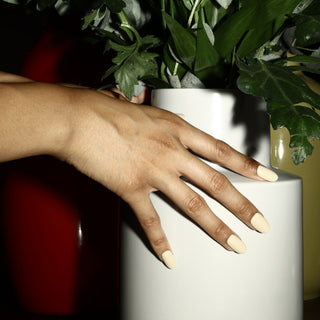 Bluesky Gel Polish - BEECHNUT - QXG797