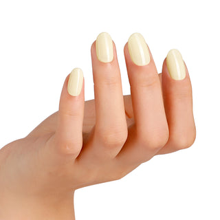 Bluesky Gel Polish - BEECHNUT - QXG797