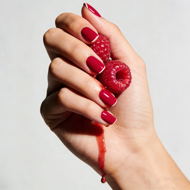 Pink Spritz - Red994 - 10ml Gel Polish