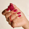 Pink Spritz - Red994 - 10ml Gel Polish