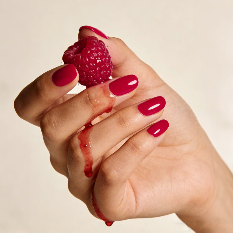 Pink Spritz - Red994 - 10ml Gel Polish
