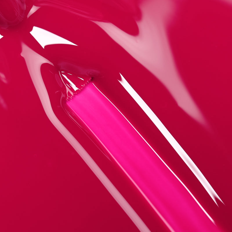 Pink Spritz - Red994 - 10ml Gel Polish