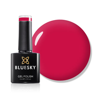 Pink Spritz - Red994 - 10ml Gel Polish