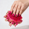 Plum Rose - Red995 - 10ml Gel Polish