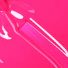 Plum Rose - Red995 - 10ml Gel Polish