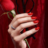 Classic Rouge - Red996 - 10ml Gel Polish