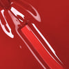 Classic Rouge - Red996 - 10ml Gel Polish