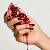Berry Chateau - Red999 - 10ml Gel Polish