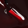 Berry Chateau - Red999 - 10ml Gel Polish