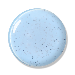 Bluesky Mini Gel Polish - Robin's Egg