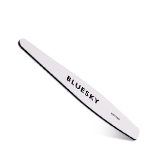 Bluesky Nail File - Rhombus - Tools