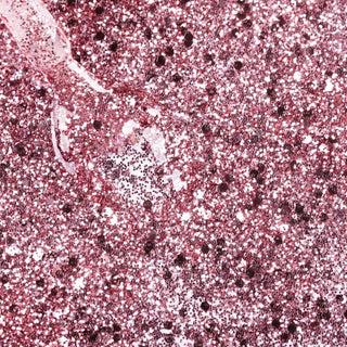 Bluesky Starter Kit - Christmas