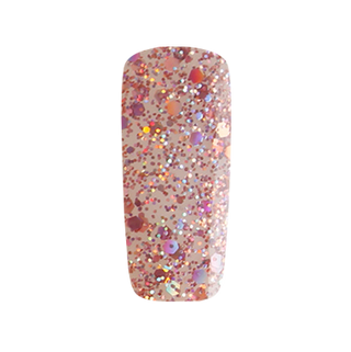 Martini Kiss - S17N - 10ml Gel Polish