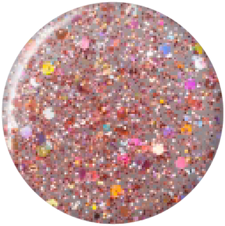 Martini Kiss - S17N - 10ml Gel Polish