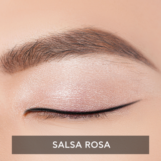 Bluesky Multi-Use Radiance Cream Colour