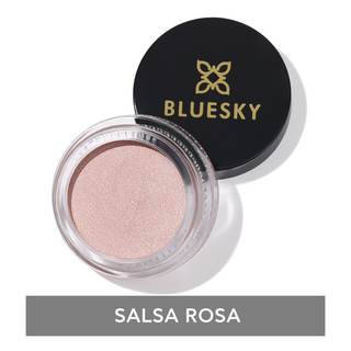 Bluesky Multi-Use Radiance Cream Colour