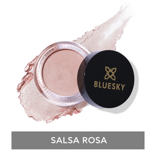Bluesky Multi-Use Radiance Cream Colour