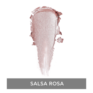 Bluesky Multi-Use Radiance Cream Colour