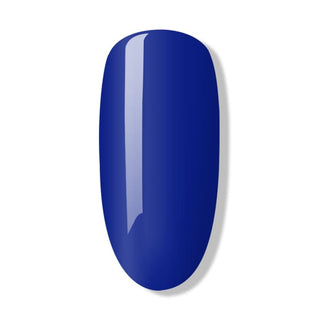 Bluesky Gel Polish - SEA OF LOVE - AW1812 product image