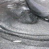 Silver Moonstone - SJC02 - 10ml Cat Eye Gel Polish