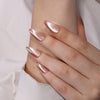 Coral Cascade - SJC04 - 10ml Cat Eye Gel Polish