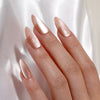 Coral Cascade - SJC04 - 10ml Cat Eye Gel Polish