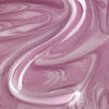 Rose Whisper - SJC07 - 10ml Cat Eye Gel Polish
