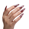 Rosebud Charm - SJC08 - 10ml Cat Eye Gel Polish