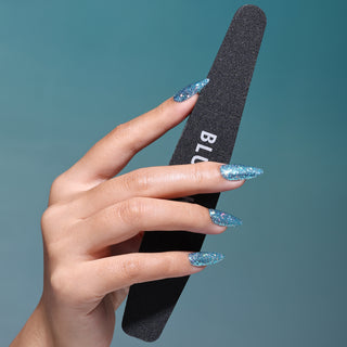 Ice Queen Energy - Sparkle 03 - 10ml Gel Polish