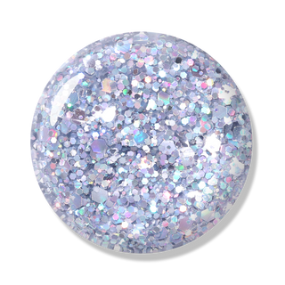 All The Jingle Ladies  - Sparkle 06 - 10ml Gel Polish