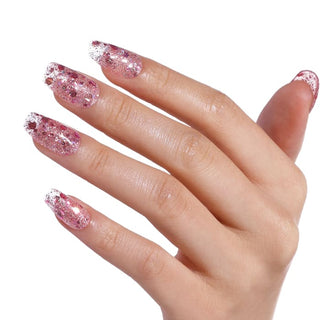 Rose Majesty - SPZ01 - 10ml Gel Polish product image