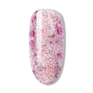 Rose Majesty - SPZ01 - 10ml Gel Polish product image