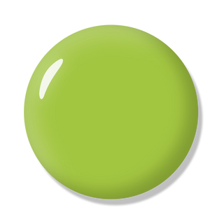 Bluesky Gel Polish - AVIV - SS1902