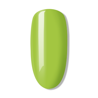 Bluesky Gel Polish - AVIV - SS1902