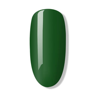 Bluesky Gel Polish - OLIVIA - SS1906 product image