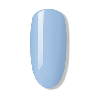 Bluesky Gel Polish - BLUEBELL - SS1909 product image