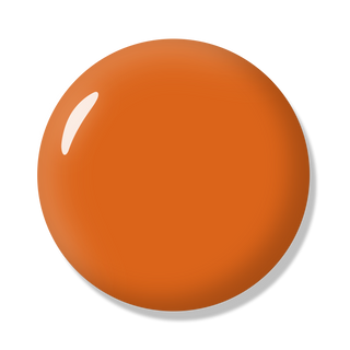 Bluesky Gel Polish - ANEMONA - SS1912