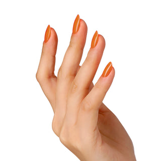 Bluesky Gel Polish - ANEMONA - SS1912