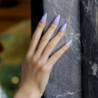 Bluesky Gel Polish - SWING ON THE SWINGS - SS2005 product image