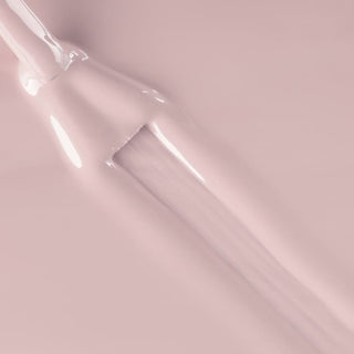 Pure & Perfect - SS2301 - 5ml Gel Polish