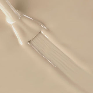 Naked Truth - SS2302 - 5ml Gel Polish