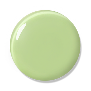 BLUESKY GEL POLISH - SS2303 - Benefit of the Doubt