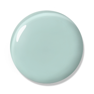 Mess It Up - SS2304 - 5ml Gel Polish