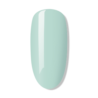 Mess It Up - SS2304 - 5ml Gel Polish