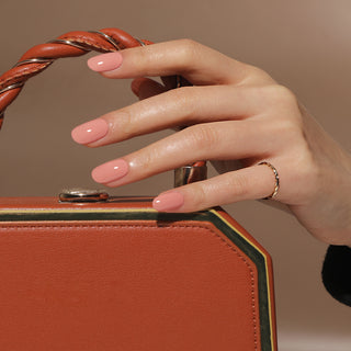 BLUESKY GEL POLISH - SS2305 - How You doing?