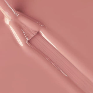 How You Doing - SS2305 - 5ml Gel Polish