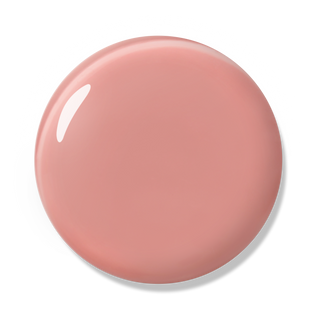 BLUESKY GEL POLISH - SS2305 - How You doing?